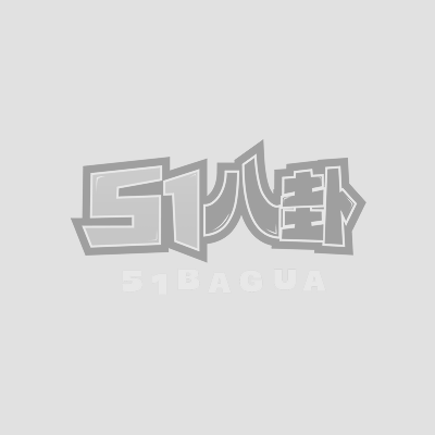 高分动漫 爱尔兰骑士相关图片1